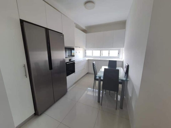 Vende se apartamento T2 no Golf Residence – Sommerschield 2