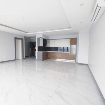 VENDE-SE APARTAMENTO T2 NO CONDOMINIO POLANA VIEW