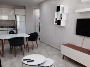 For sale super luxury Larger T2 Apartment for sale in the Polana Plaza, Av Armando Tivane