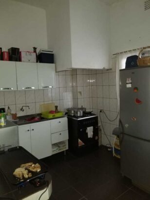 Excelente apartamento próximo ao Tirol