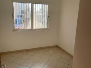 Apartamento disponivel a Venda no condominio casa jovem.  Vende-se Apartamento tipo1 no 2 andar na casa jovem.  1 wc  Cozinha open space