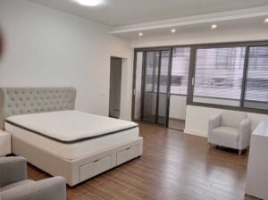 Apartamento T3 no Condomínio Massala