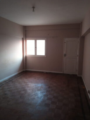 Vende-se um apartamento t2 confortável