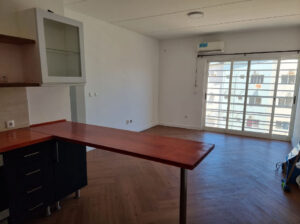 ARRENDA-SE luxuoso apartamento tipo2 no condominio casa jovem recém remodelada apartamento recém remodelada  , marque já a sua visita