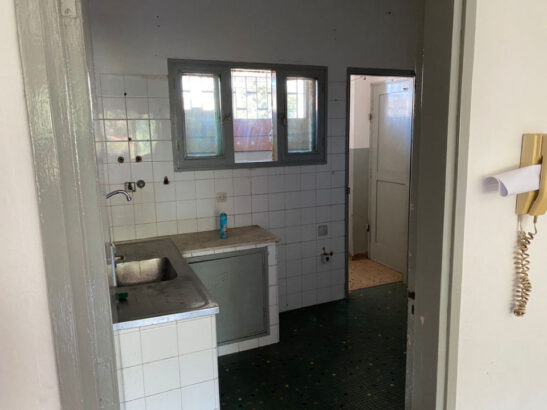 VENDE-SE: Distinto apartamento T3 na Coop PH