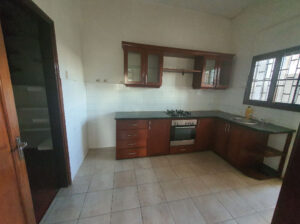 Apartamento T3 a venda Av Ahmed Sekou Toure/Hotel Terminus