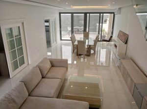 VENDE SE MORADIA T3 NO CONDOMINIO MASSALA