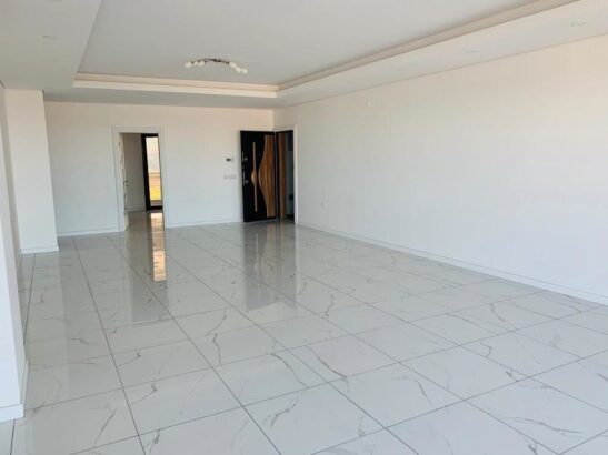 2 bedroom apartment for sale in Rosas