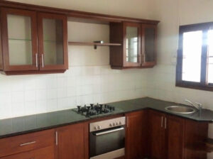 Vendo apartamento na polana atrás do cristal