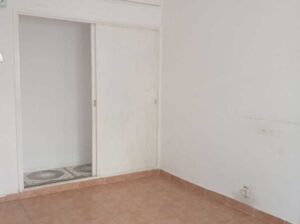 Arrenda-se Apartamento tipo 1 na Malhangalene