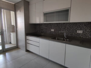 Vende-se Excelente Apartamento T3 No Condomínio Maputo Bay