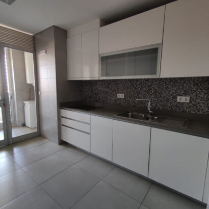 Vende-se Excelente Apartamento T3 No Condomínio Maputo Bay