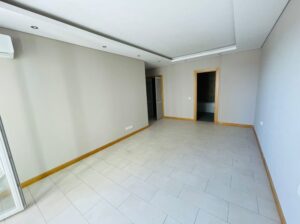 VENDE SE APARTAMENTO T3 NO CONDOMINIO DECO ASSUS