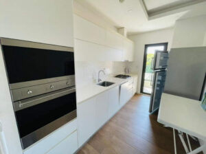 Vende se apartamento T3 no  Cera Residence/