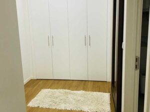 Apartamento T3 no Golf Residence