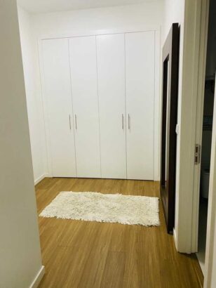 Apartamento T3 no Golf Residence