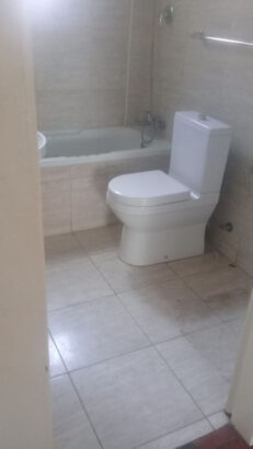 Vendo flat tipo-3 com uma suíte 2wcs 2andar no bairro Central