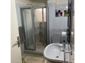 Arrenda se apartamento luxuoso t2 na polana