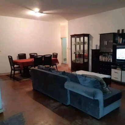 VENDE-SE APARTAMENTO T3 NA COOP