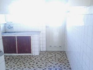 Vende-se Excelente Apartamento T3 no Bairro da Malhangalene (Ka Maxaquene)