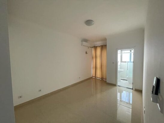 Apartamento T4 en Alquiler en Karibu