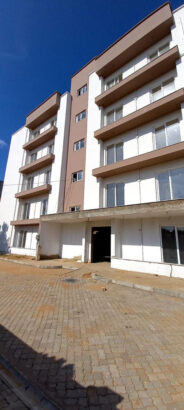 Vende-Se Este Apartamento, Tipo3 Na Dona Alice