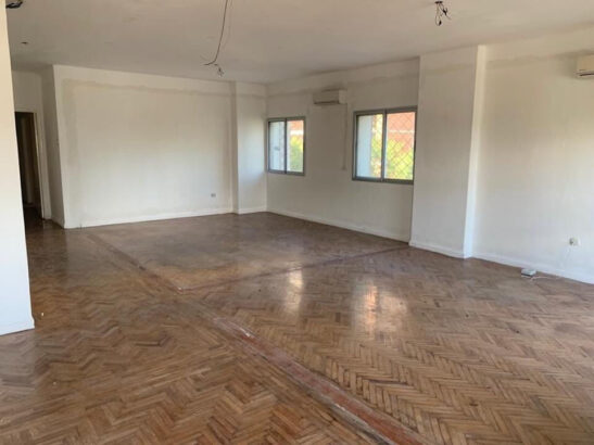 Vende-Se Excelente Apartamento T4 No Bairro Da Polana