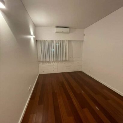 Apartamento T3 a venda no Xiluva Jardim