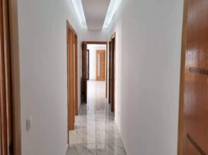 Vendo Apartamento No Condomínio Lua Mar , Costa De Sol