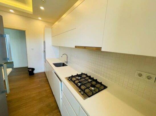 T3 APARTMENT FOR RENT AT CERA RESIDENCE