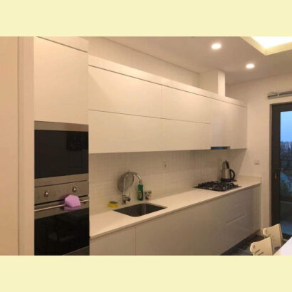 Vende-se Apartamento T3 no Cera Residence na Polana