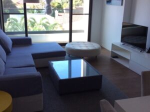 ARRENDA-SE LUXUOSO APARTAMENTO EM MOÇAMBIQUE, MAPUTO CIDADE ( Cera Residence )