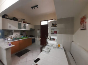 Vende-se Excelente apartamento na Polana Av.24 de Julho