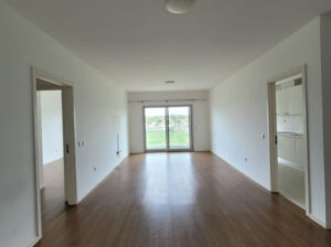 Vendo Apart T3 no Golf residence