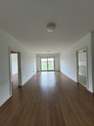 Vendo Apart T3 no Golf residence