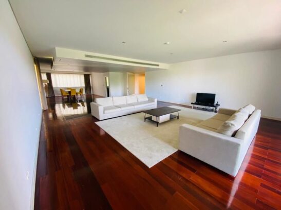 Vende-se apartamento T3 no Xiluva Grande Residence [BNI]