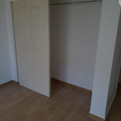 Vende-Se Apartamento Tipo3 Localizado No Condomínio Vila Olímpica