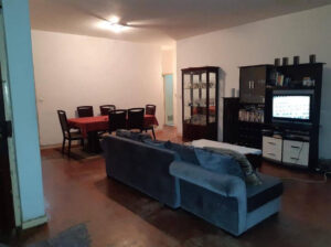 Vende-Se Luxuosa Flat