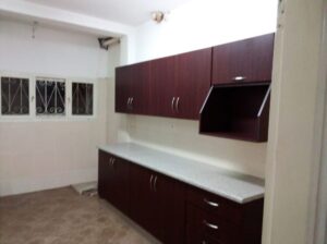 Vende se apartamento t2 R/C quintal privado