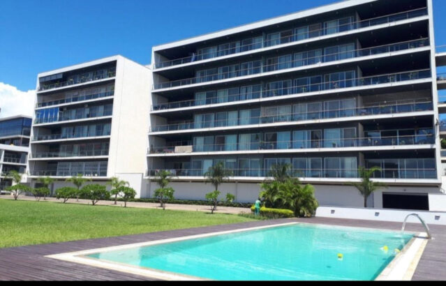 Vende-se Apartamento no Xiluva Grande