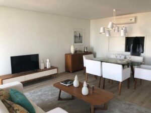 2 bedroom apartment for sale in Olímpic Terrace