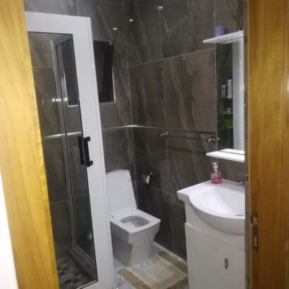 VENDE-SE APARTAMENTO T3 NO CONDOMINIO LUA MAR NA COSTA DO SOL