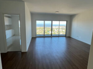 Vende se Apartamento T3 na Sommerschield 2 condomínio Golf Residence