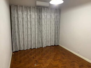 Arrenda-se apartamento no bairro Central