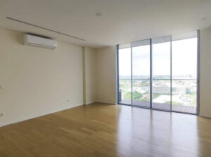 Vende-Se Apartamento Tipo 4