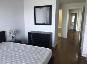 Vende-se Arrenda-se Apartamento T3 Semi-Mobilado no Condomínio Maresias.