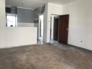 Arrenda-Se Excelente Apartamento T2