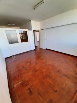 Vende se apartamento t2+1 no 6andar