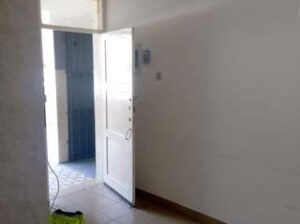 Vende-se Flat T1, 2Wc, 2⁰andar