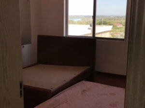 BAIXOU BAIXOU, APROVEITE ESTA PROMOÇÃO. VENDE-SE ESTE APARTAMENTO T4 SUPER EXCELENTE